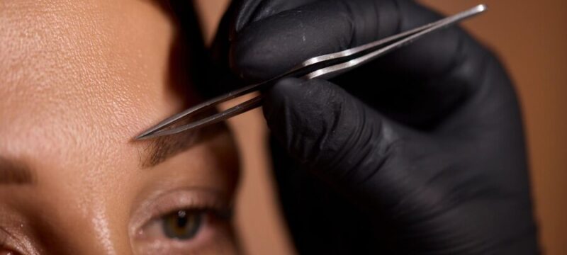 illustrious-precision-eyebrow-microblading-process-conducted-expertly-salon-environment_152904-59634