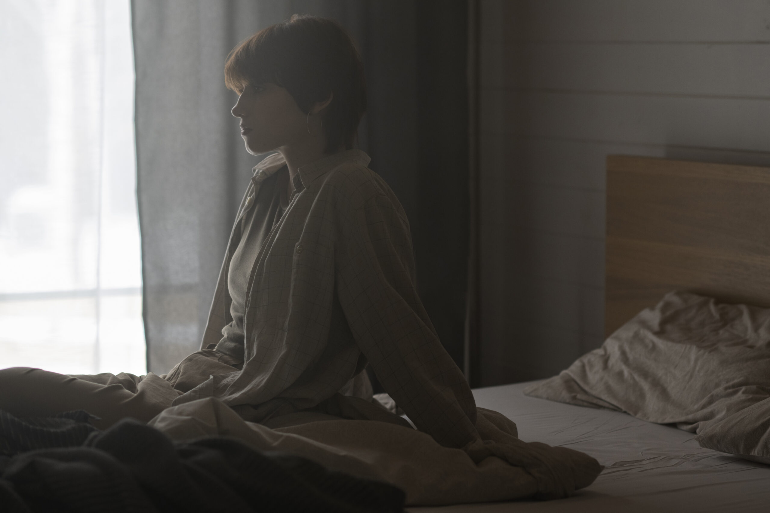 Η κρίσιμη ηλικία που καθορίζει αν θα ζούμε με την κατάθλιψη για μια ζωή