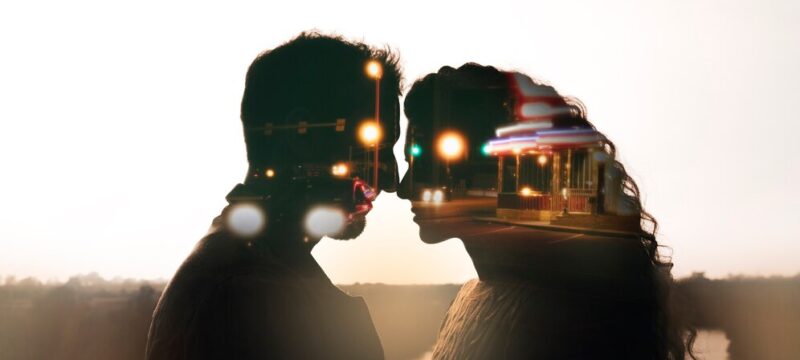 medium-shot-loving-couple-double-exposure_23-2149303231