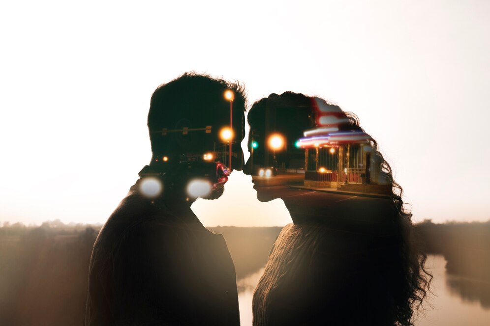 Ποια είναι η σχέση μεταξύ σεξ και ημικρανίας; Ανακούφιση ή επιδείνωση;