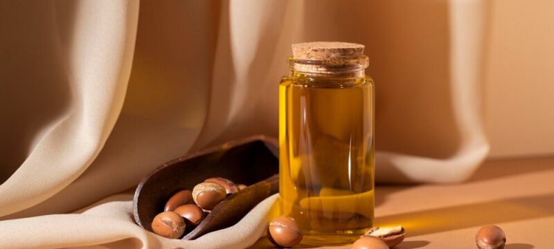 natural-argan-oil-composition_23-2149016633