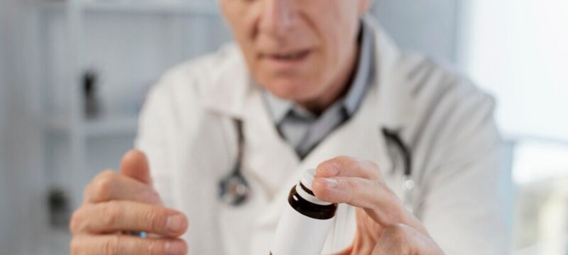 old-male-doctor-his-office_23-2148947616