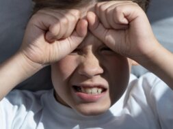 portrait-angry-upset-angry-teenager-boy_1048944-23284370