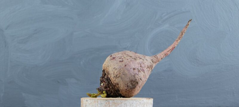 radish-wooden-trivet-marble_114579-65147