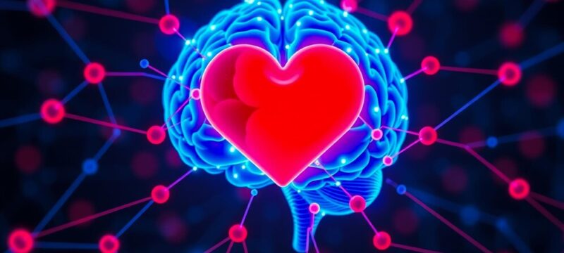 red-heart-blue-brain-connected-representing_1242062-3160