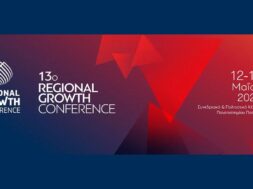 rgc-9900000000079e3c