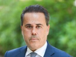 stavros-n-papastavrou