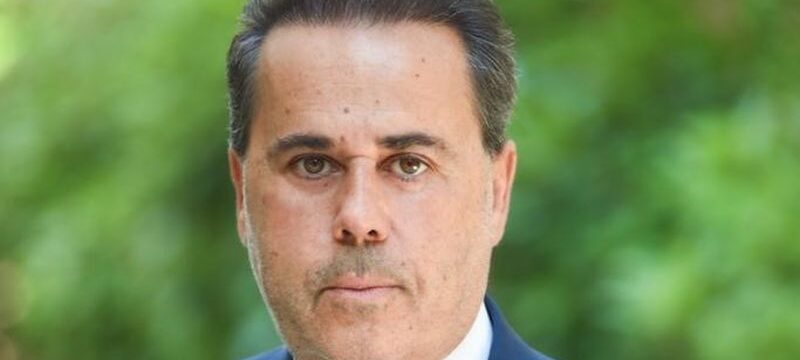 stavros-n-papastavrou