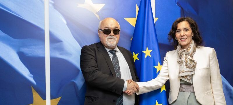 vardakastanis_23.5.25
