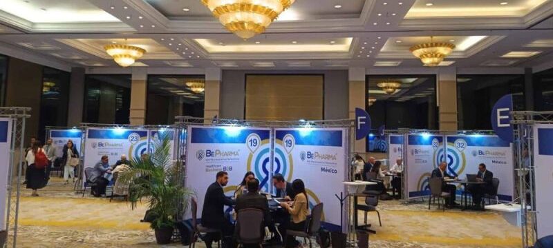 viruscomgr_elpen_be_pharma_2025-center-top-1000×600