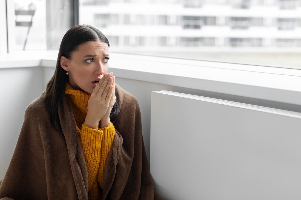 Τι μπορώ να κάνω για να απαλλαγώ από τον βήχα φυσικά;