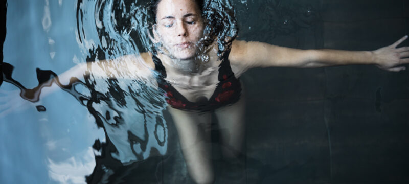 woman-relaxing-spa