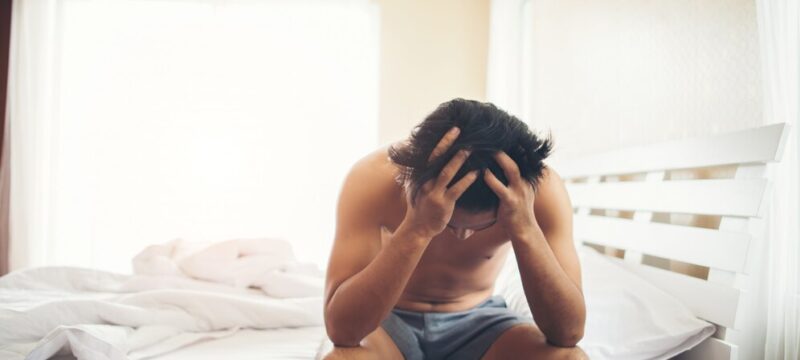 worried-man-sitting-bed-morning-serious-thinking-something_1150-5053