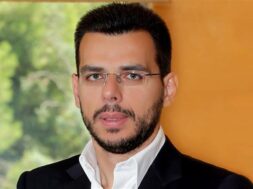 1474232-apostolopoulos-vasilis-930