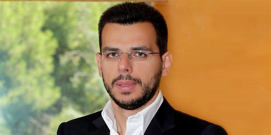 Αποστολόπουλος: Προοπτικές για νέα ισορροπία στις σχέσεις κλινικών και ασφαλιστικών