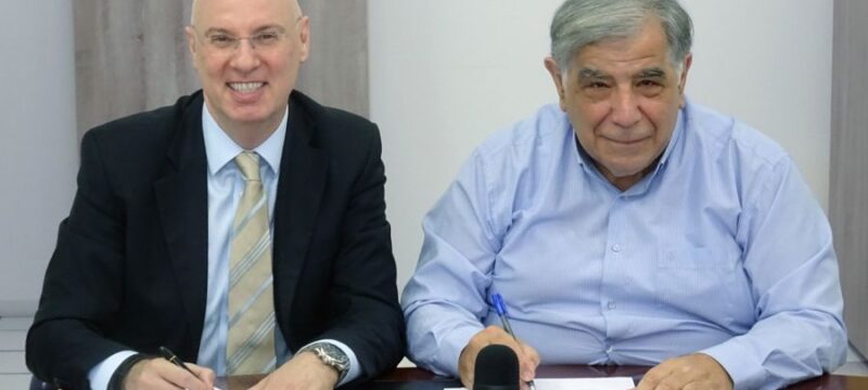 20250604_MoU_OPI_EKT_16x9