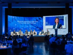 Agapidaki_SFEE_MAIN PHOTO