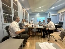 B94146B6-C1EA-44EF-95D2-5CA619C39507_4_5005_c