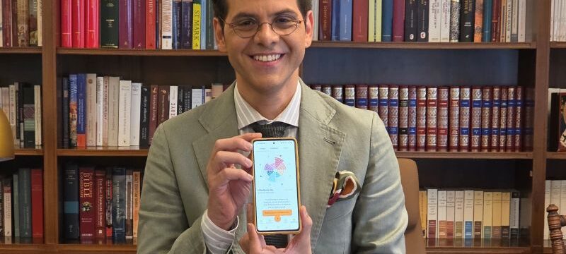 Dr.Dakanalis