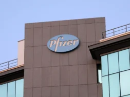 PFIZER-intime-scaled