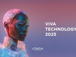 VIVA TECHNOLOGY 2025