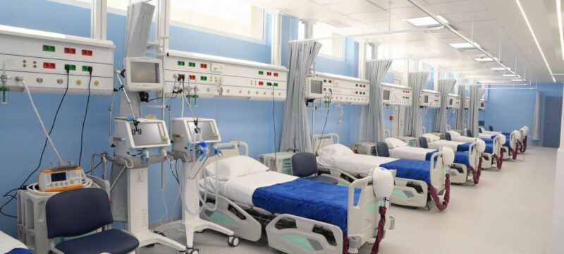 cb90f52e-fec8-4fce-b95e-06c4637975bb