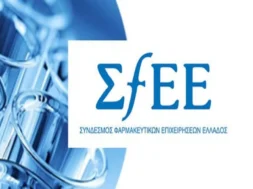 d3f5281990e6eb8565d17bada208b8e0_L