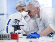 doctor-performing-medical-research-lab