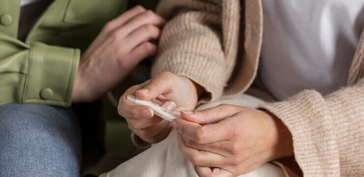 high-angle-hands-holding-pregnancy-test_23-2149389056