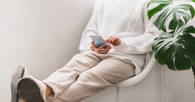 Τηλεφωνική γραμμή 1566: Δωρεάν πρόσβαση σε όλες τις υπηρεσίες Υγείας από τον Ιούλιο