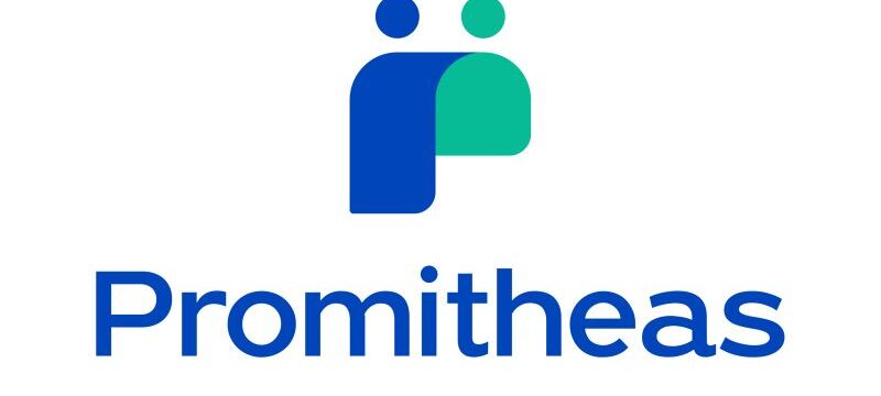 medifirst_mother_brand_logo_black_and_white