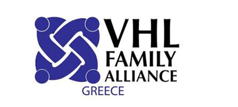 vhl