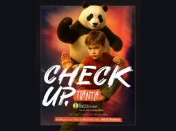 ΕΙΚΑΣΤΙΚΟ_ΠΑΙΔΙΚΑ CHECK UP