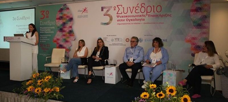 Εικόνα1