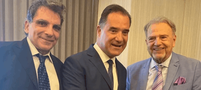 Εικόνα1