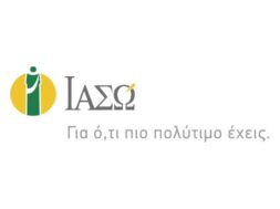 IASO with tagline gr Logo_25jan2016_CMYK