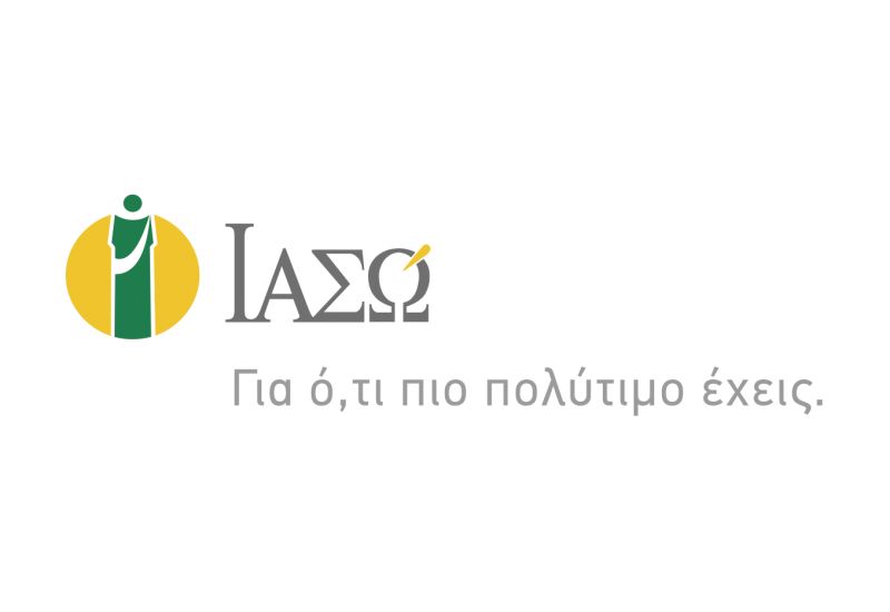 ΙΑΣΩ: IBUS Multimodality Breast Imaging and Image-guided Interventions Course