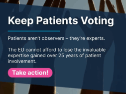 Στιγμιότυπο οθόνης 2025-06-16 103200