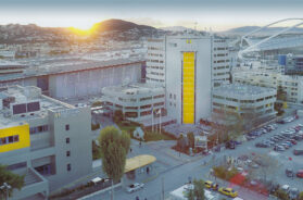 ΦΩΤΟΓΡΑΦΙΑ ΙΑΣΩ & ΙΑΣΩ ΓΕΝΙΚΗ ΚΛΙΝΙΚΗ