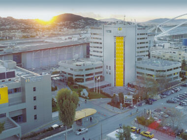 ΦΩΤΟΓΡΑΦΙΑ ΙΑΣΩ & ΙΑΣΩ ΓΕΝΙΚΗ ΚΛΙΝΙΚΗ