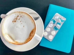 0_GettyImages-1843015919