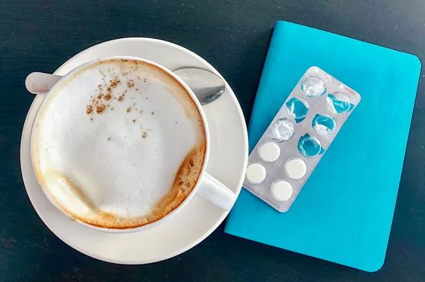 Καφές και φάρμακα: Ποιοι συνδυασμοί κρύβουν κινδύνους