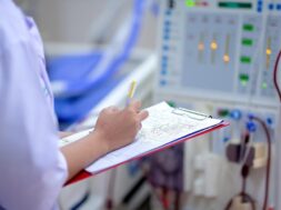 133973-128976124823119272dialysis2312801