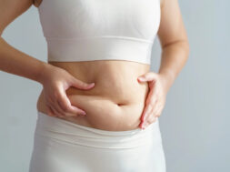 1709975797WhatsAppImage2024-03-07at5.27.41PM3_(1)