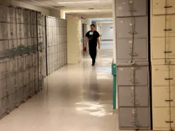 210227151106_CNA_T32d3cce8ecc24bf18d1be7ea0ca32987