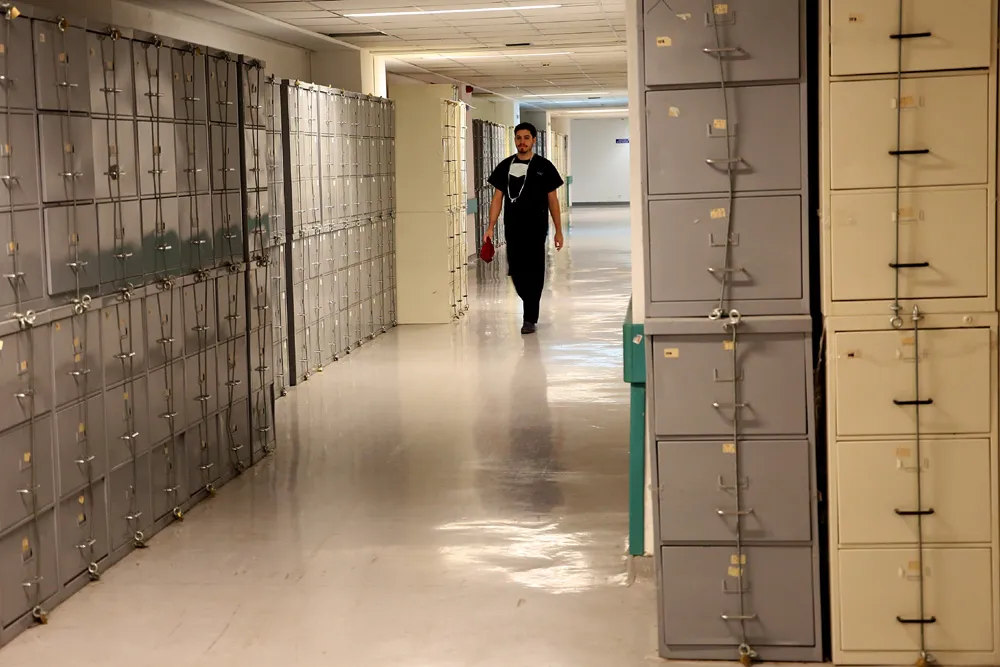 Φοιτητές Ιατρικής ΑΠΘ ενισχύουν εθελοντικά τα Κέντρα Υγείας σε τουριστικές περιοχές της Βόρειας Ελλάδας