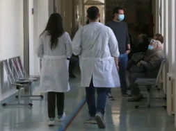 210322131020_giatroi-doctors-hospital