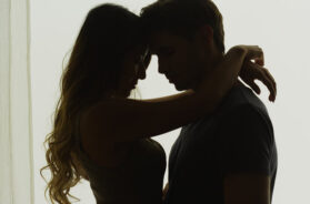 360_F_86808786_Oz0UGok8SPtVCyNwOJ04FhGWSg14X4bl