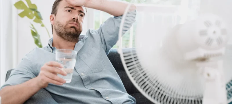 Air-conditioning-article-1000px-x-700px