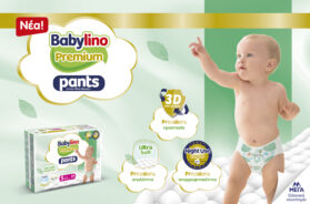 BL_Pants_Premium_DT_886x591_25